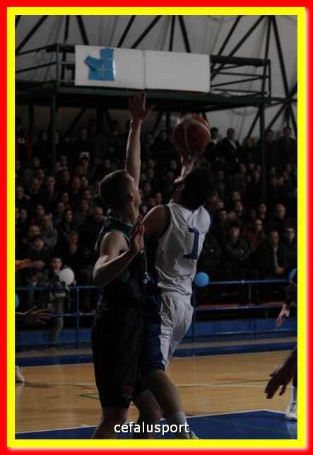 200209_Basket_derby 050.jpg